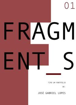 Fragmentos
