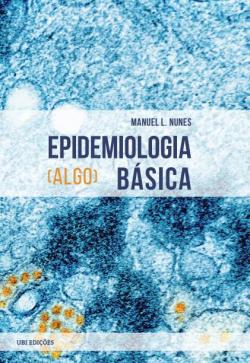 Epidemiologia (algo) Básica
